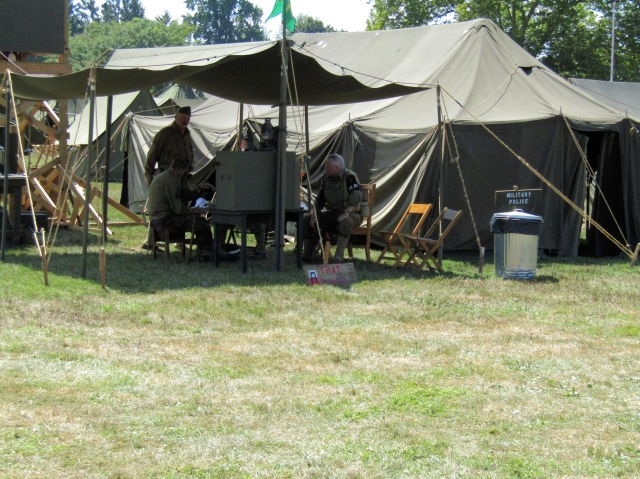 dday22007.jpg