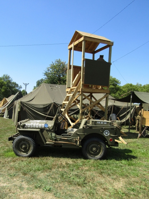 dday22010.jpg