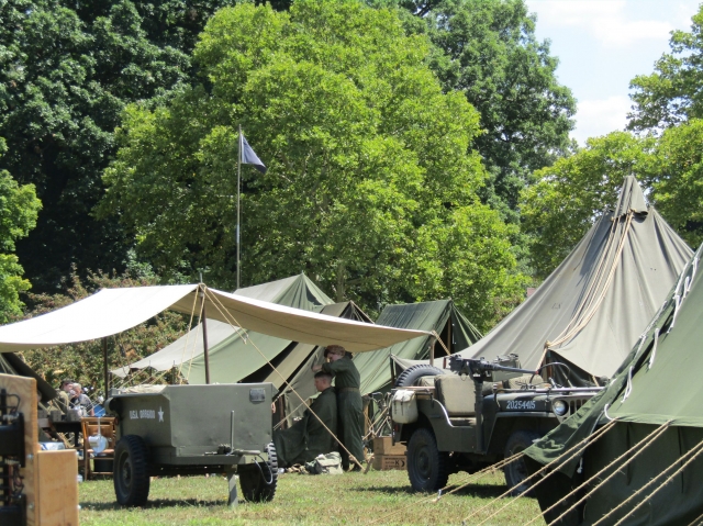 dday22012.jpg