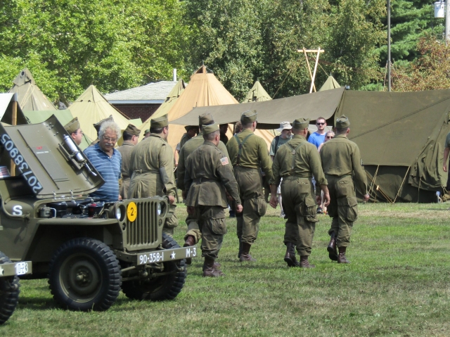 dday22019.jpg