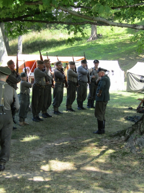 dday22034.jpg