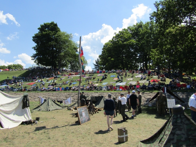 dday22046.jpg