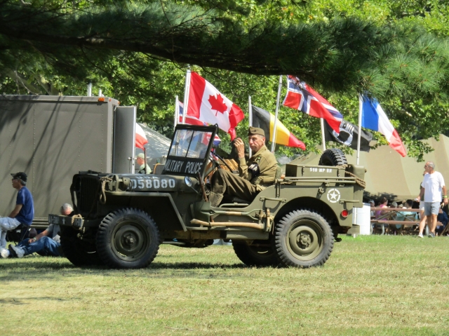 dday22055.jpg