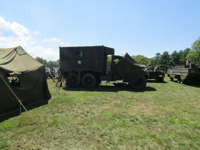 dday22061.jpg