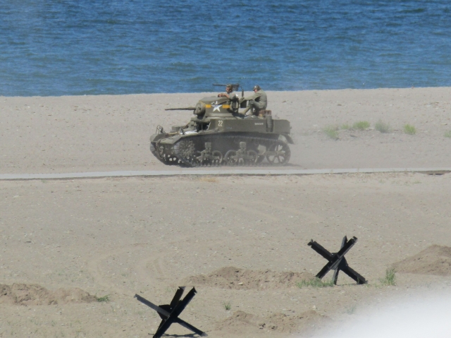 dday22066.jpg
