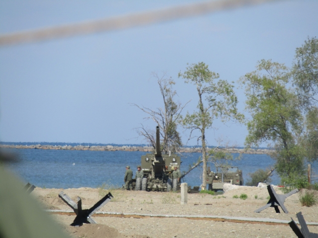 dday22070.jpg