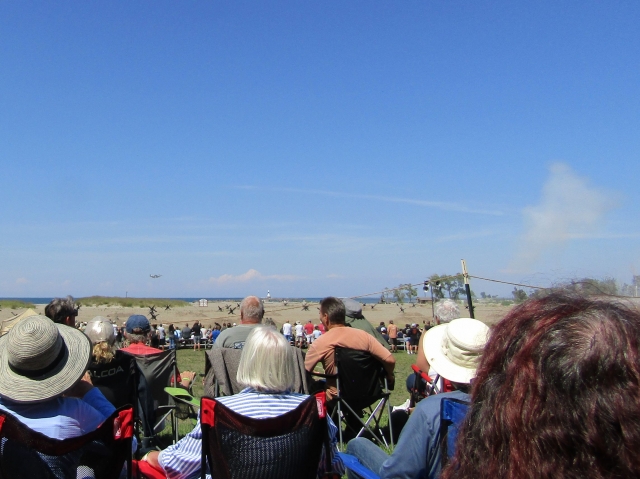 dday22072.jpg