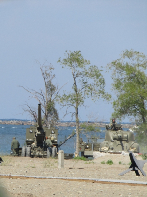 dday22073.jpg
