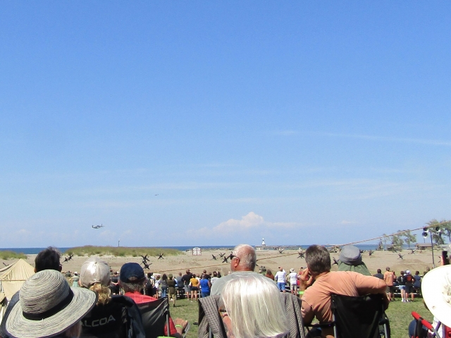 dday22080.jpg