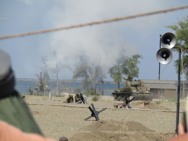 dday22081.jpg