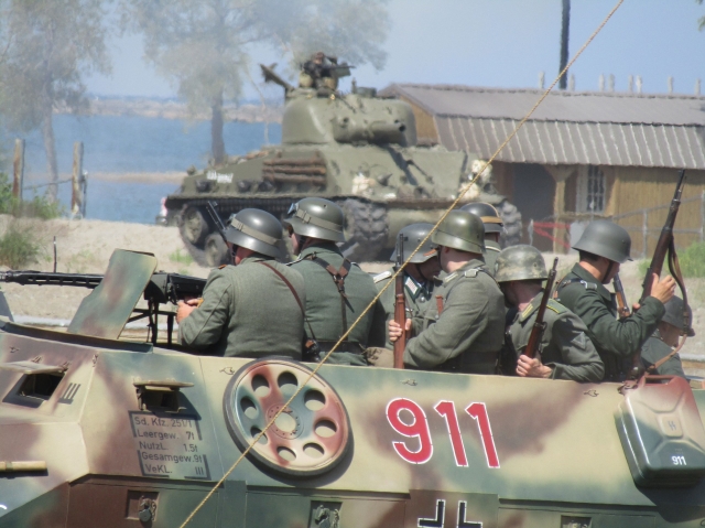 dday22086.jpg