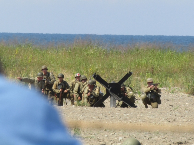 dday22089.jpg
