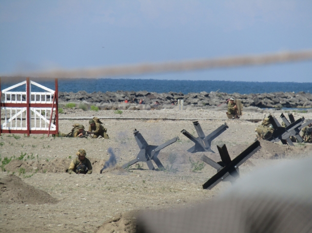 dday22094.jpg