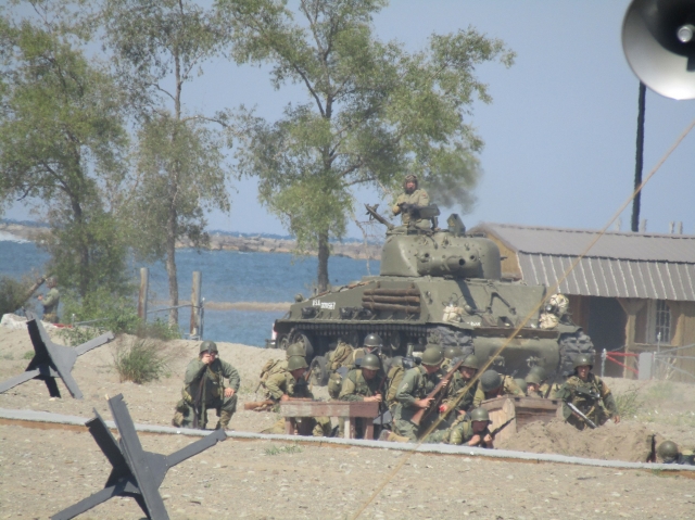 dday22095.jpg