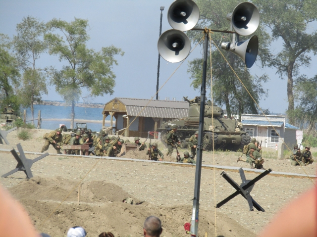 dday22101.jpg