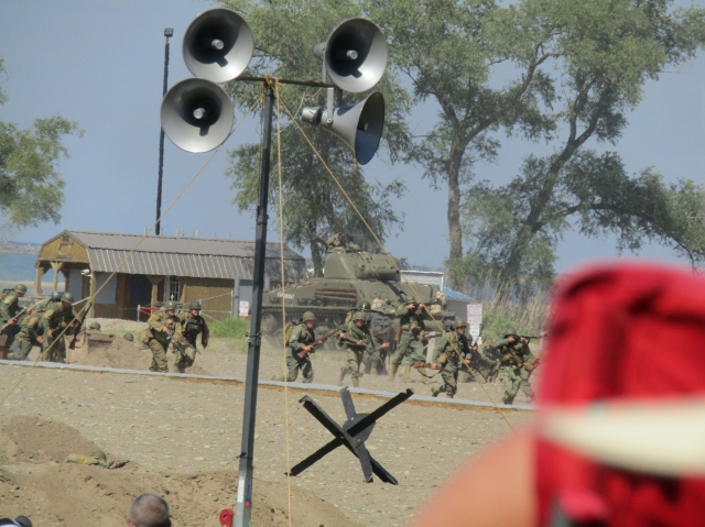 dday22102.jpg