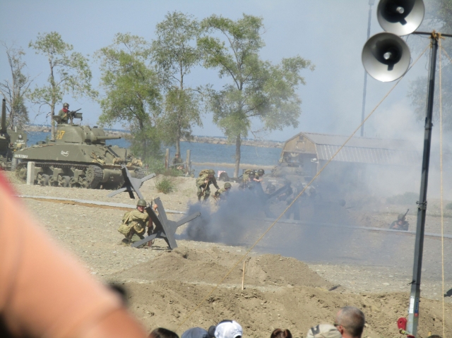 dday22104.jpg