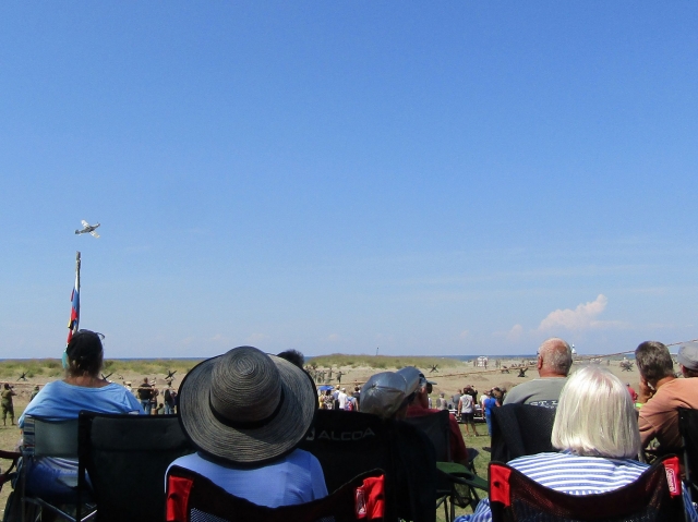 dday22105.jpg