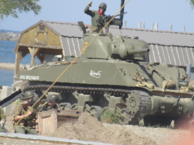 dday22106.jpg