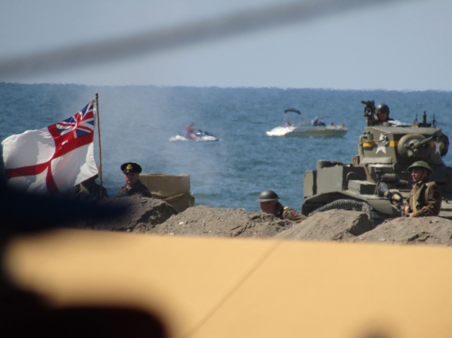 dday22115.jpg