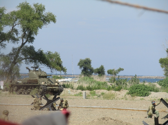 dday22118.jpg