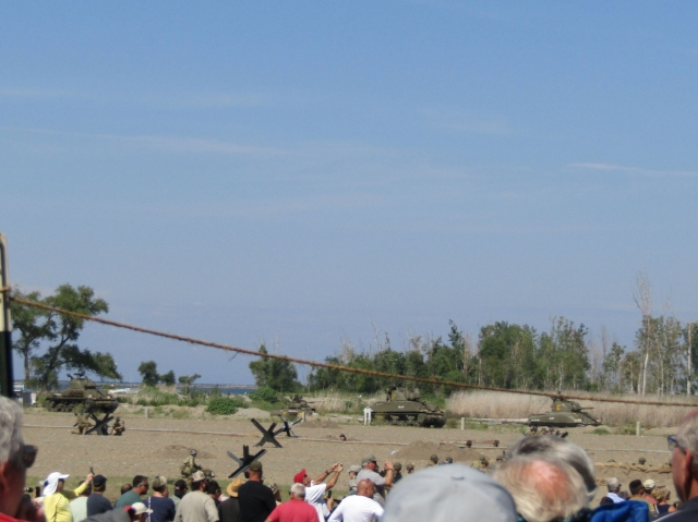 dday22120.jpg