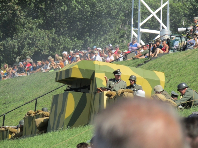 dday22121.jpg