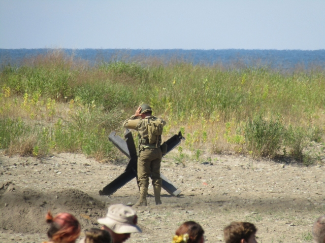 dday22125.jpg