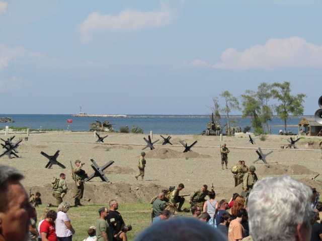 dday22131.jpg