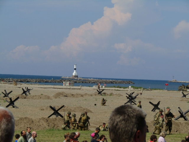 dday22132.jpg