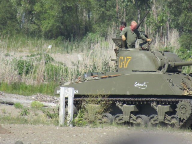 dday22133.jpg