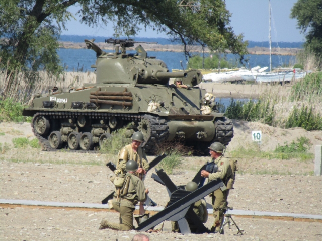 dday22135.jpg