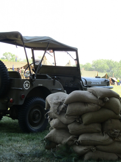 dday22140.jpg