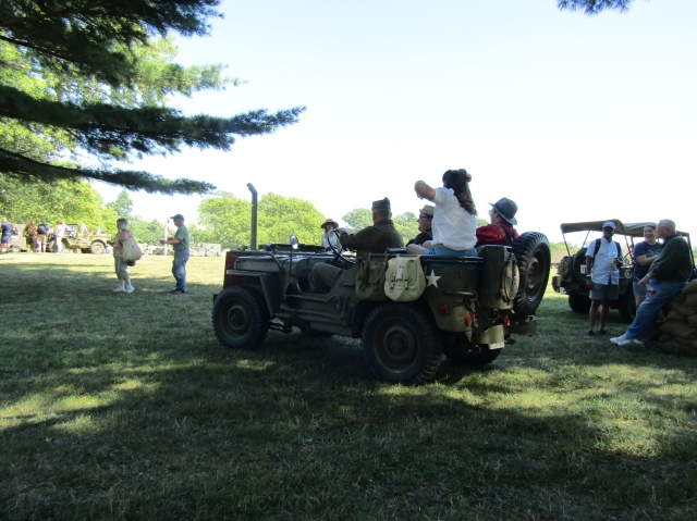 dday22141.jpg
