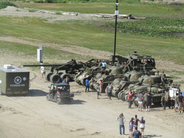 dday22151.jpg