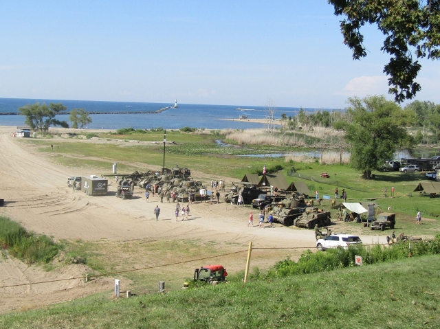 dday22152.jpg