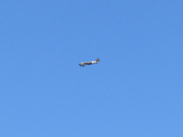 dday22air01.jpg