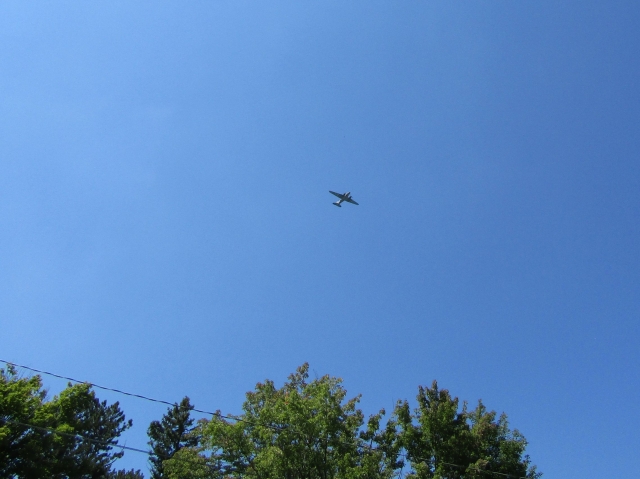 dday22air02.jpg