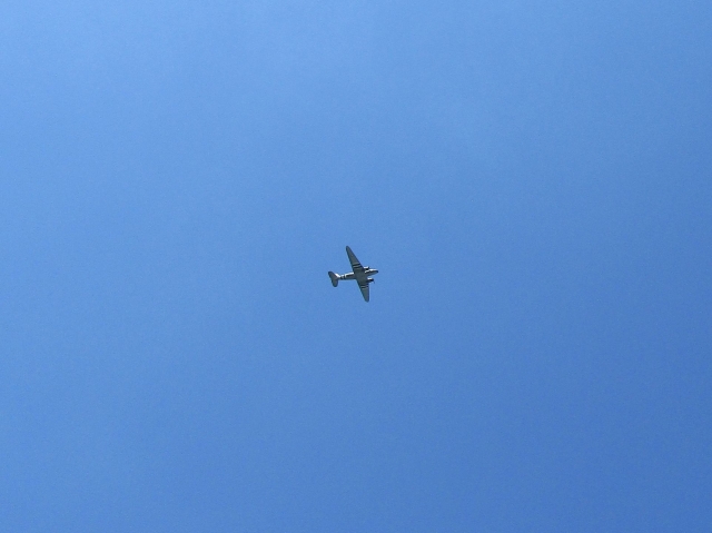 dday22air03.jpg