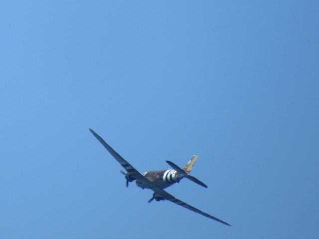 dday22air05.jpg