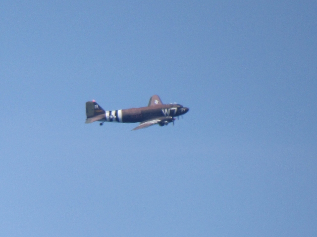 dday22air06.jpg
