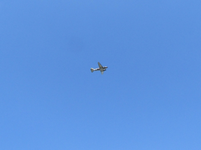 dday22air09.jpg