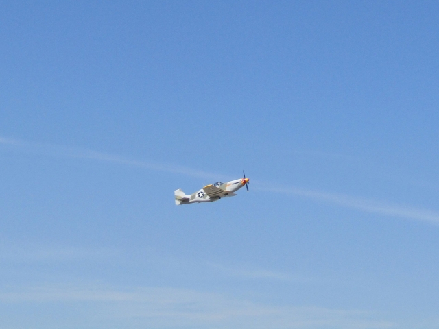dday22air10.jpg