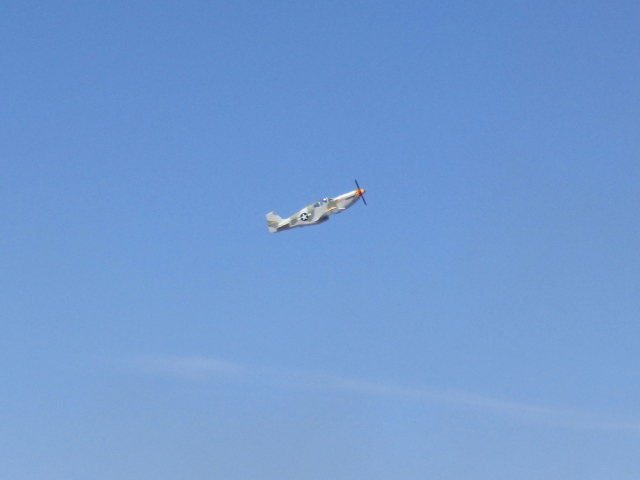 dday22air13.jpg