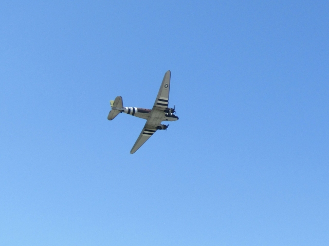 dday22air14.jpg