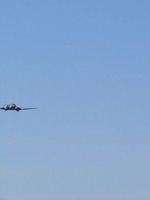 dday22air15.jpg
