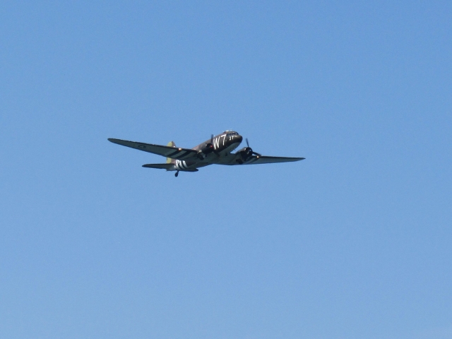 dday22air16.jpg