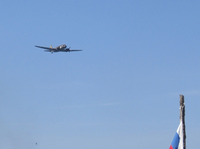 dday22air18.jpg
