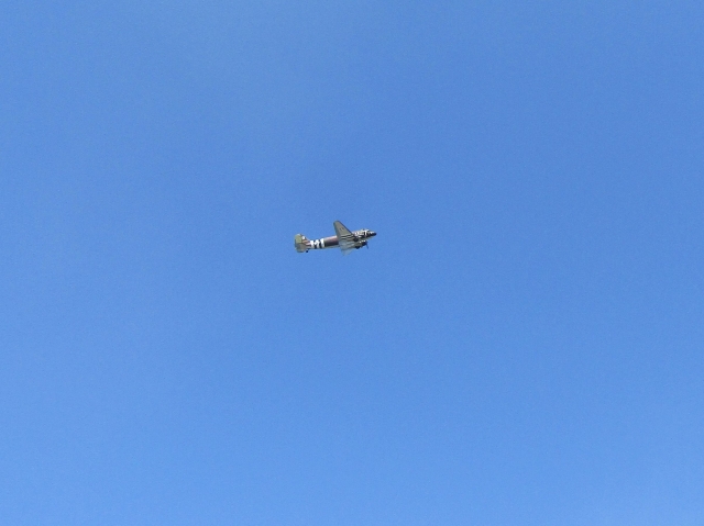 dday22air19.jpg