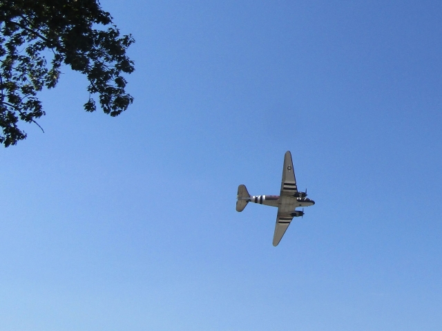dday22air20.jpg